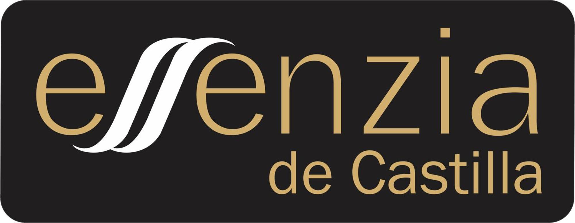 Aparthotel Essenzia De Castilla อารันดา เด ดวยโร ภายนอก รูปภาพ
